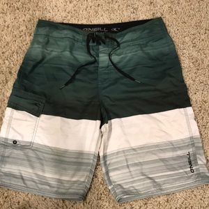 Men’s O’Neill Board Shorts